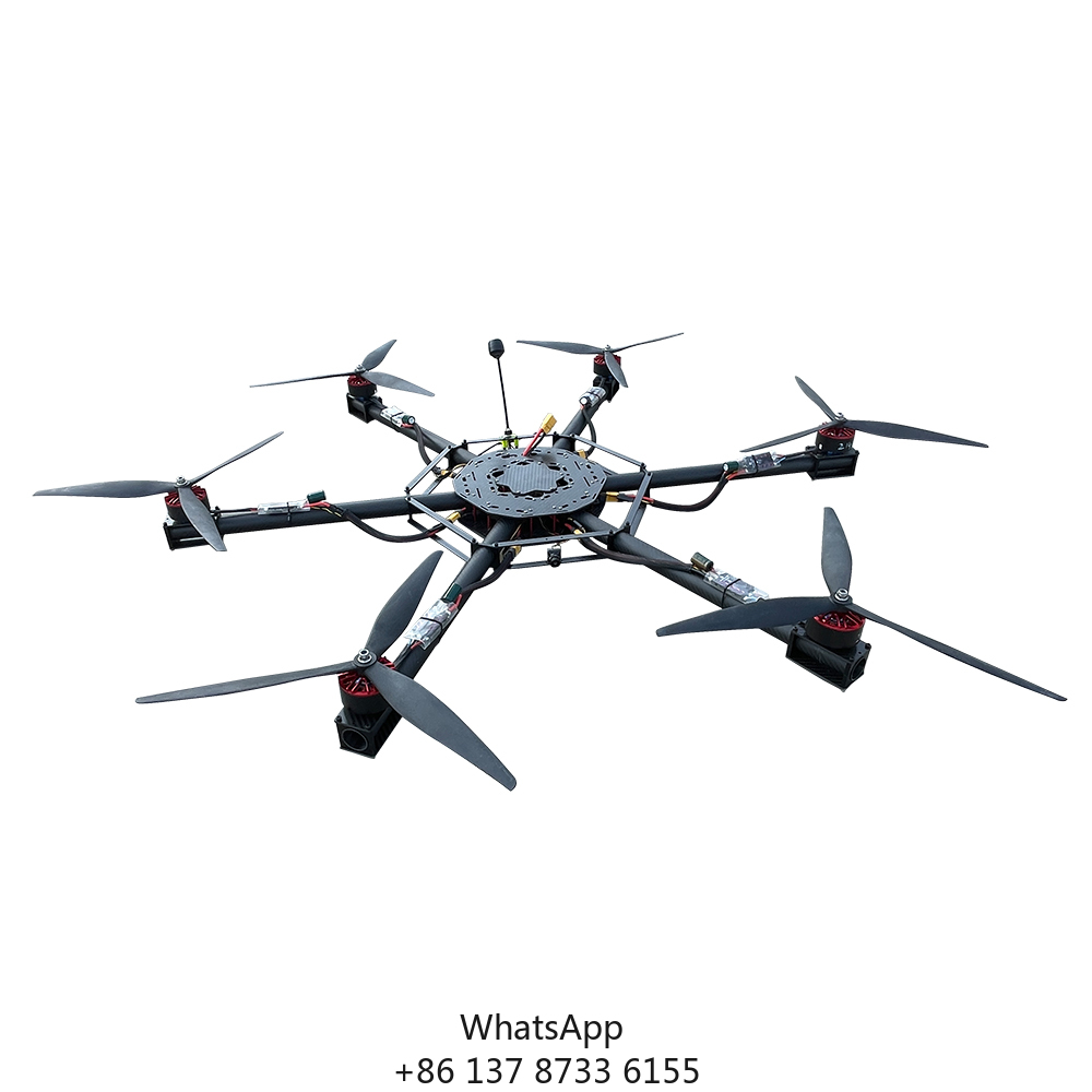 Drone Kit Fpv - New Arrival TYI 6 Axis 17