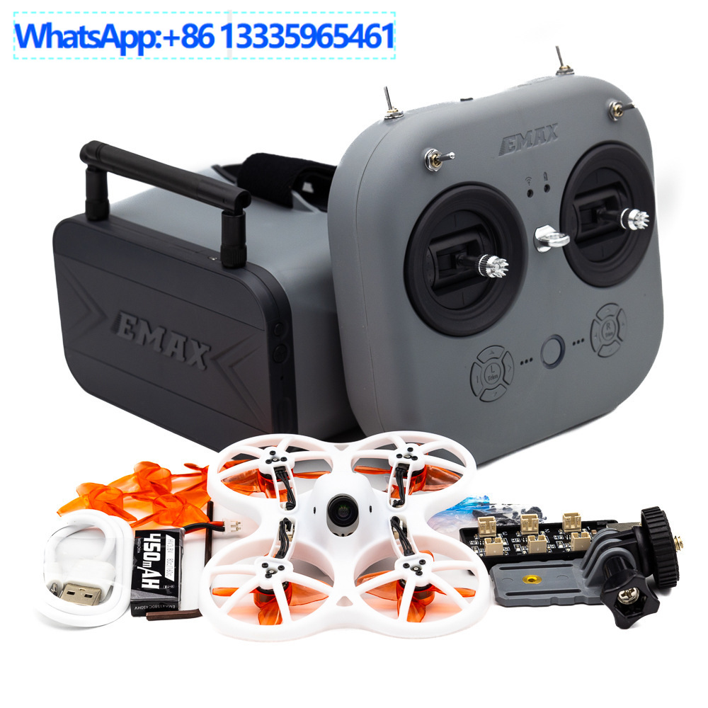 Drone Kit Beginner - Yinyan Easy Pilot Pro RTF Kit