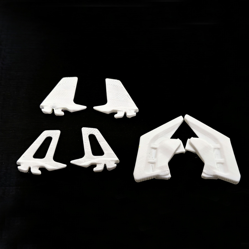 Drone Kit With Camera - 1Set For Oxbot Lumo18 FPV RC