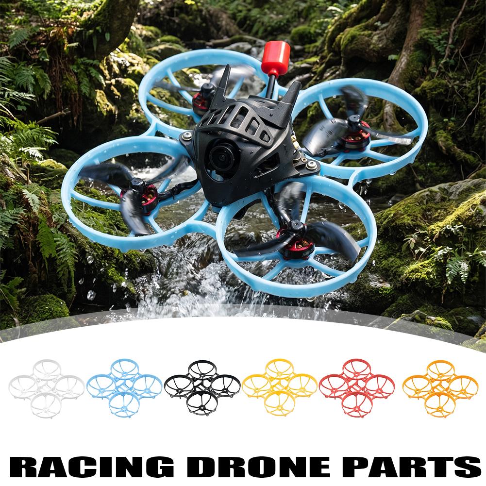 Drone Kit Racing - New Upgraded For BETAFPV Meteor75 Pro