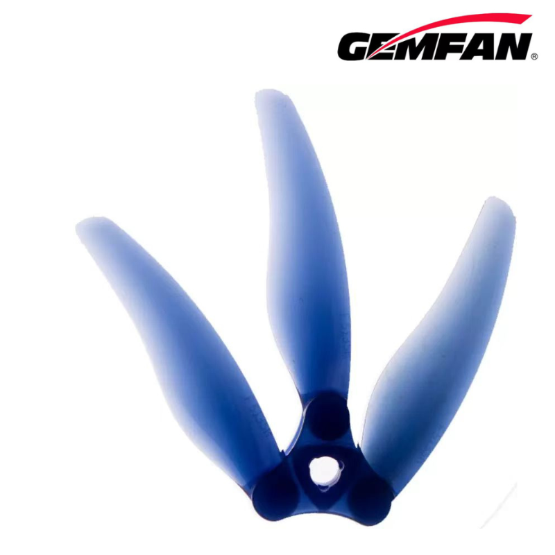 6030 Folding Propeller 3 Blade - Drone Kit Long Range review and price