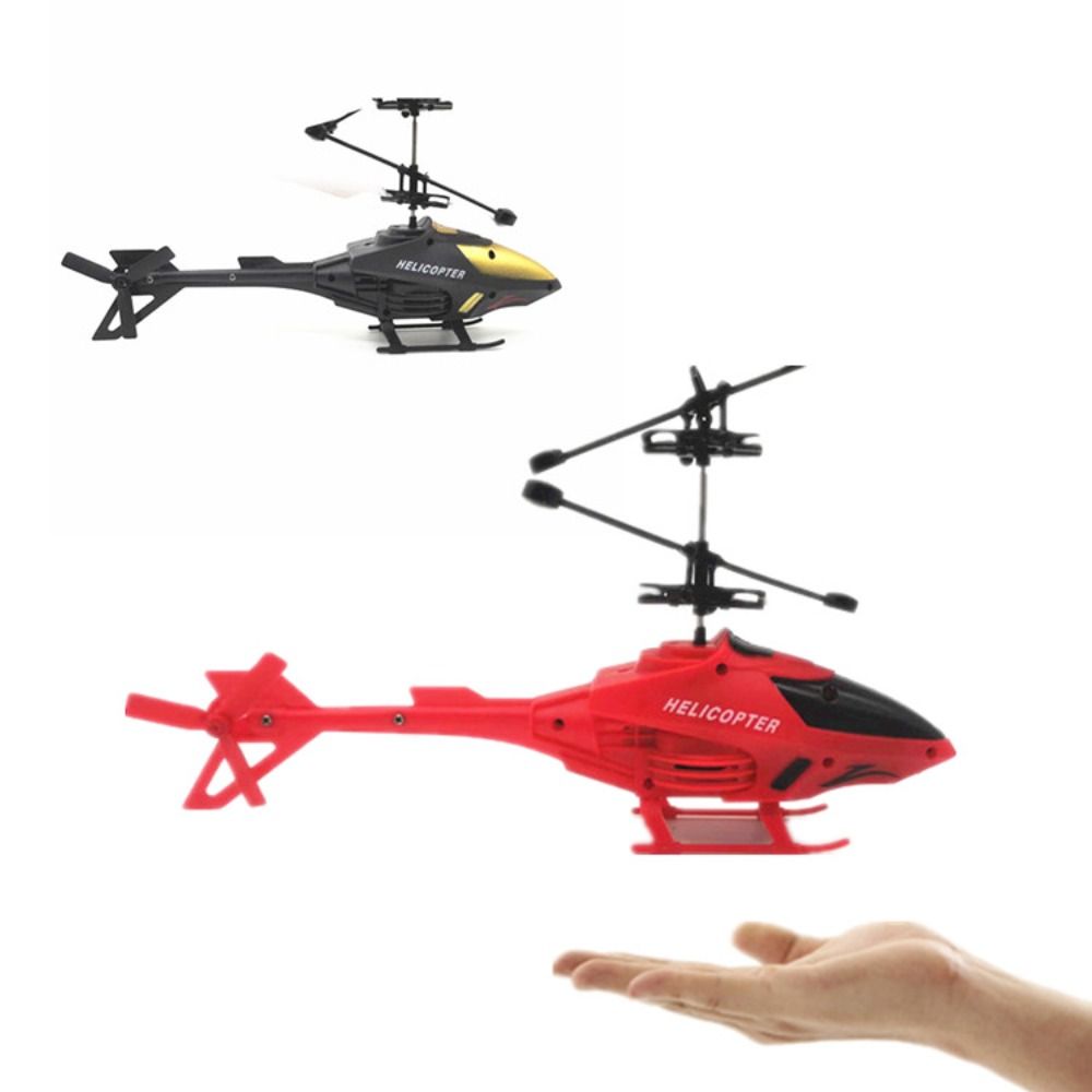Hobbies Plastic RC Helicopters - Drone Kit Tricopter review and price