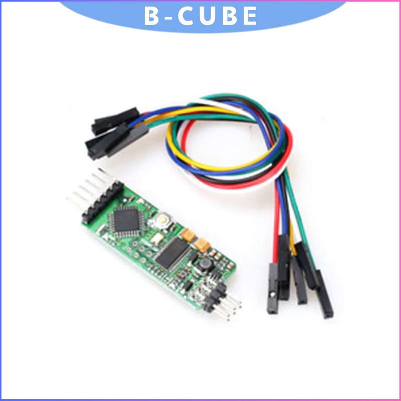 Mavlink OSD Module for APM Pix - Drone Kit Hexacopter review and price