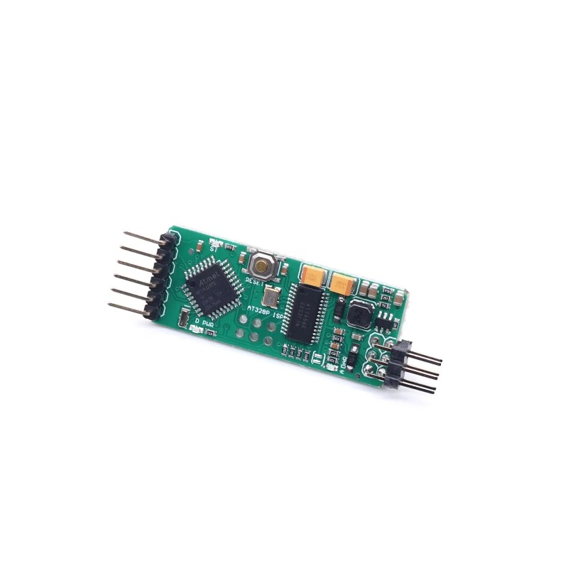 Mavlink OSD Module for APM Pix - Drone Kit Hexacopter review and price