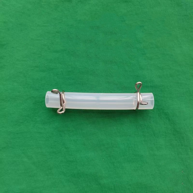 2 set Spray Boom Hose (Long, I - Drone Kit Parts Included review and price