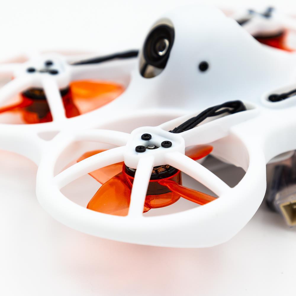 Yinyan Easy Pilot Pro RTF Kit  - Drone Kit Beginner review and price