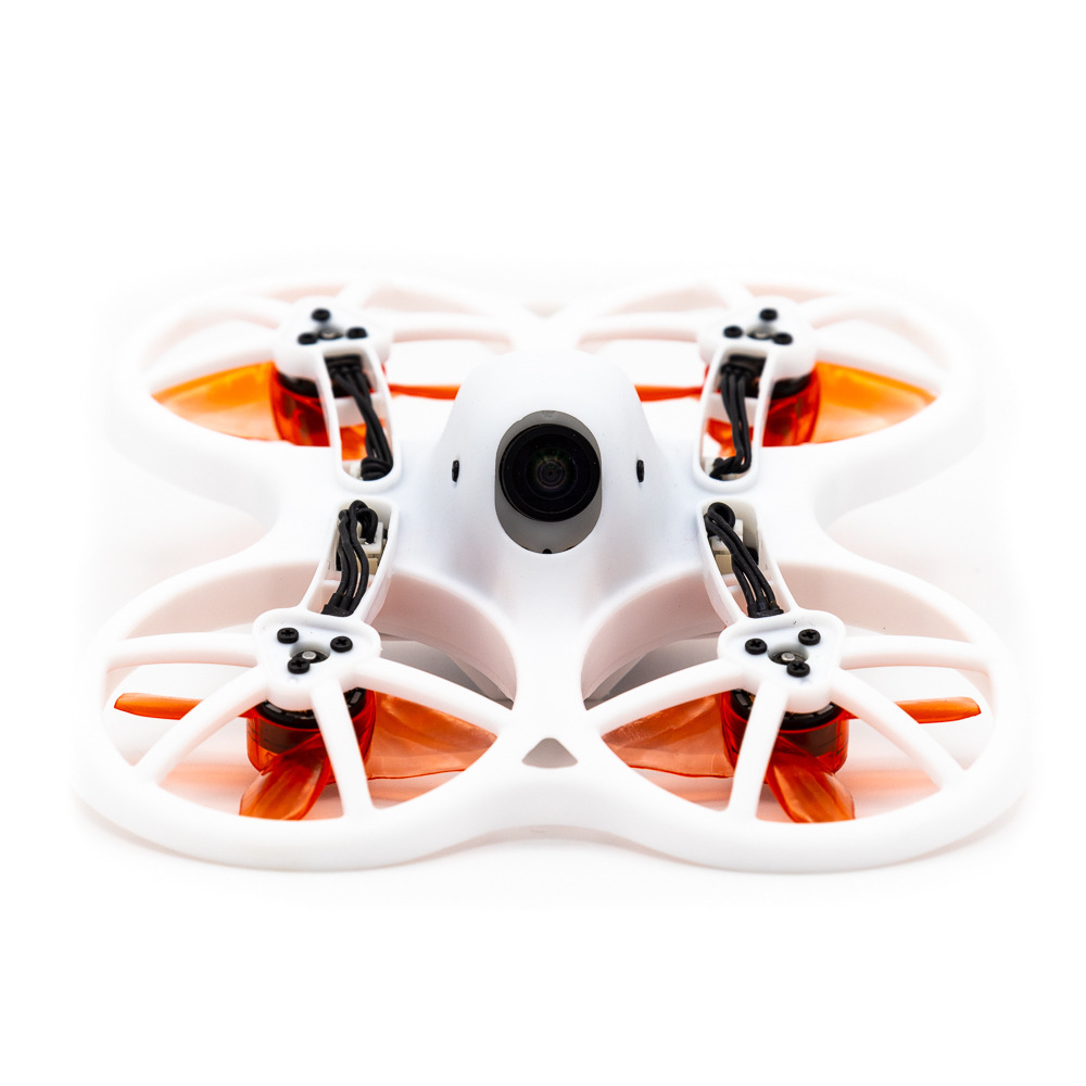 Yinyan Easy Pilot Pro RTF Kit  - Drone Kit Beginner review and price