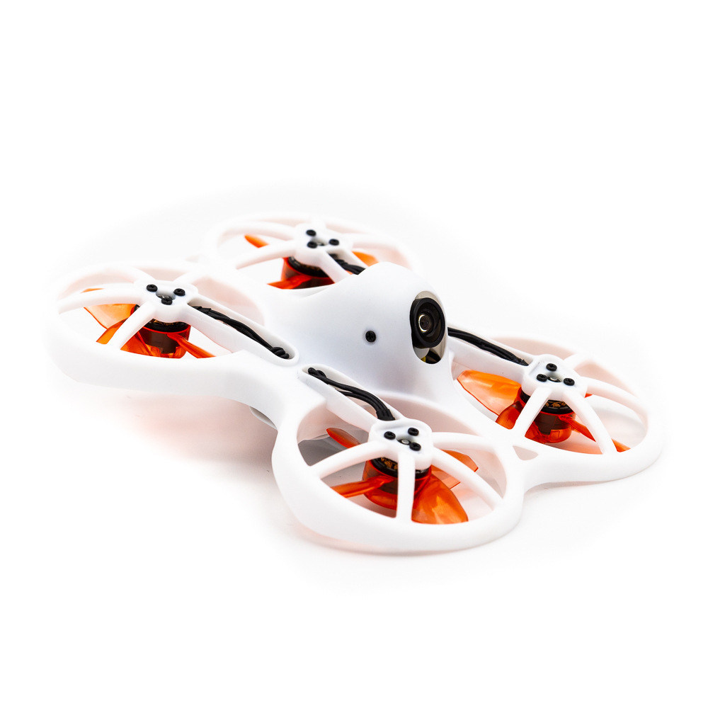 Yinyan Easy Pilot Pro RTF Kit  - Drone Kit Beginner review and price