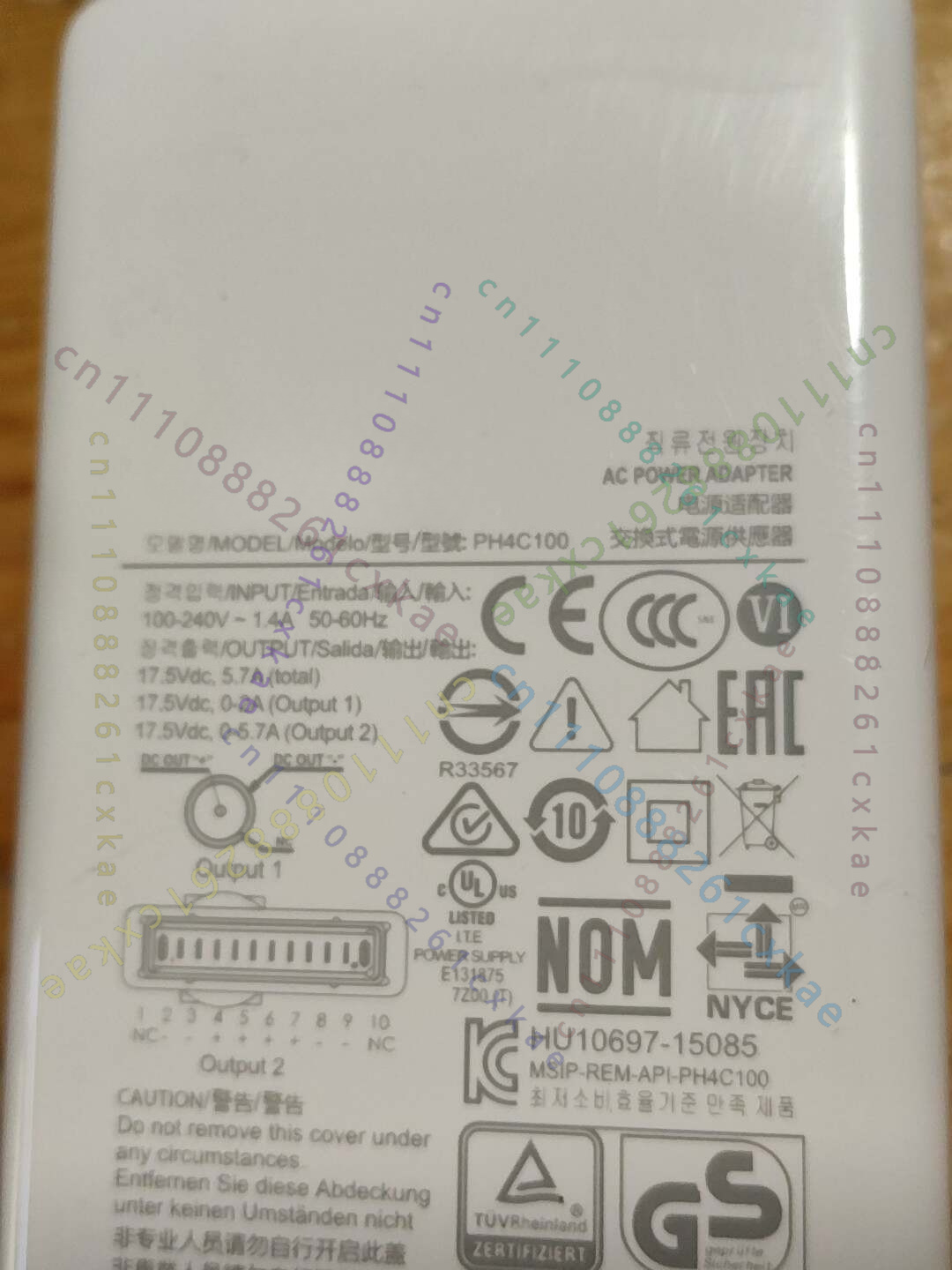 FOR DJI Phantom 4 Charger Mode - Drone Kit Professional review and price