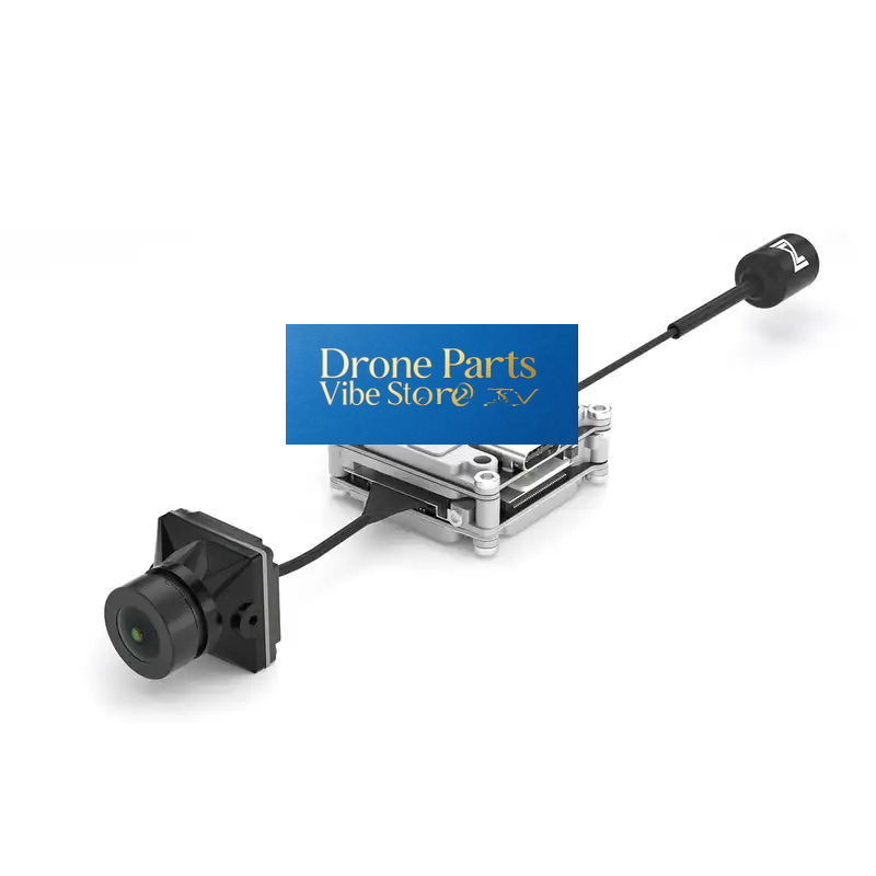 DronePNebula Pro Vista Kit Cam - Drone Kit With Camera review and price