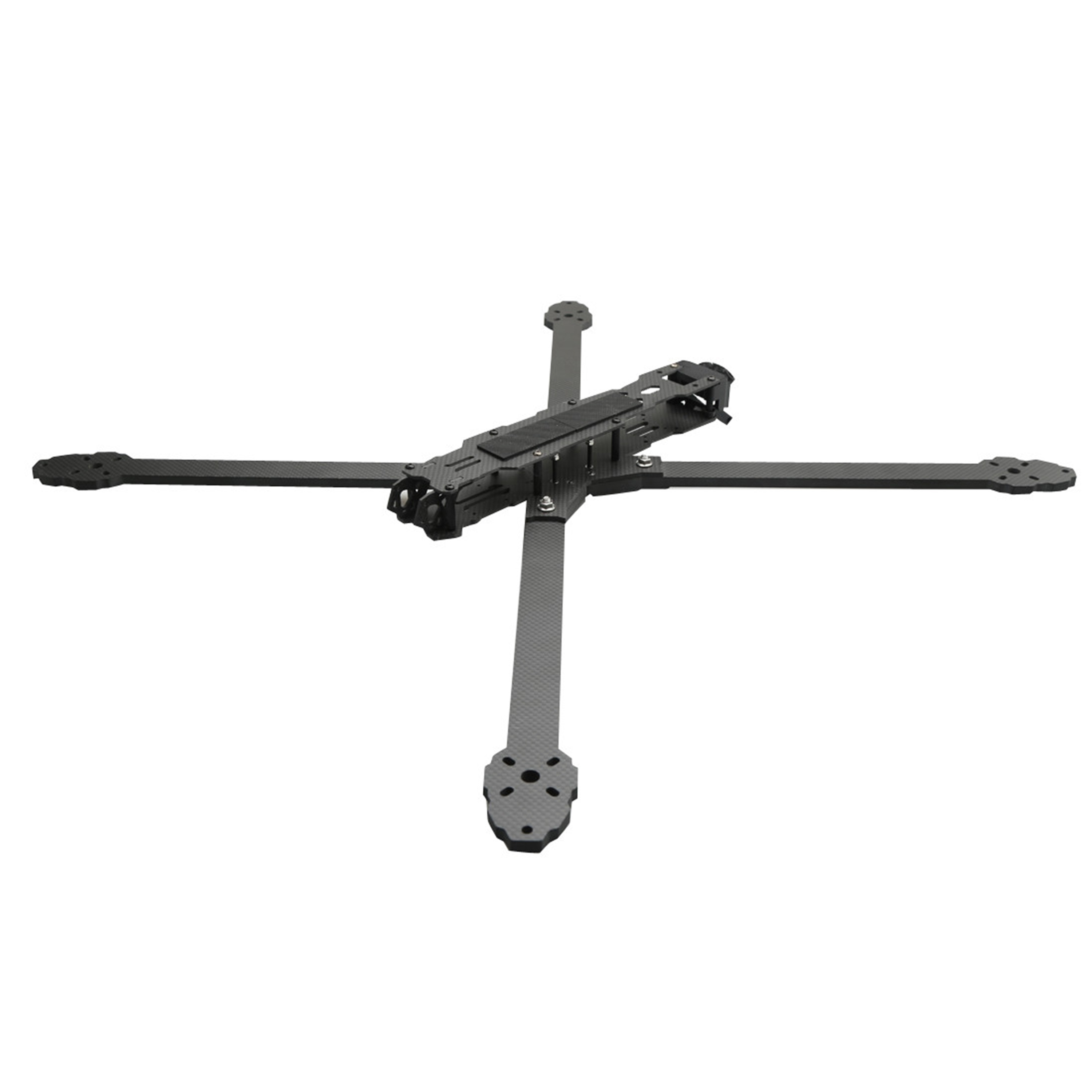 GX-15 15 Inch FPV Frame Kit 66 - Drone Kit Long Range review and price
