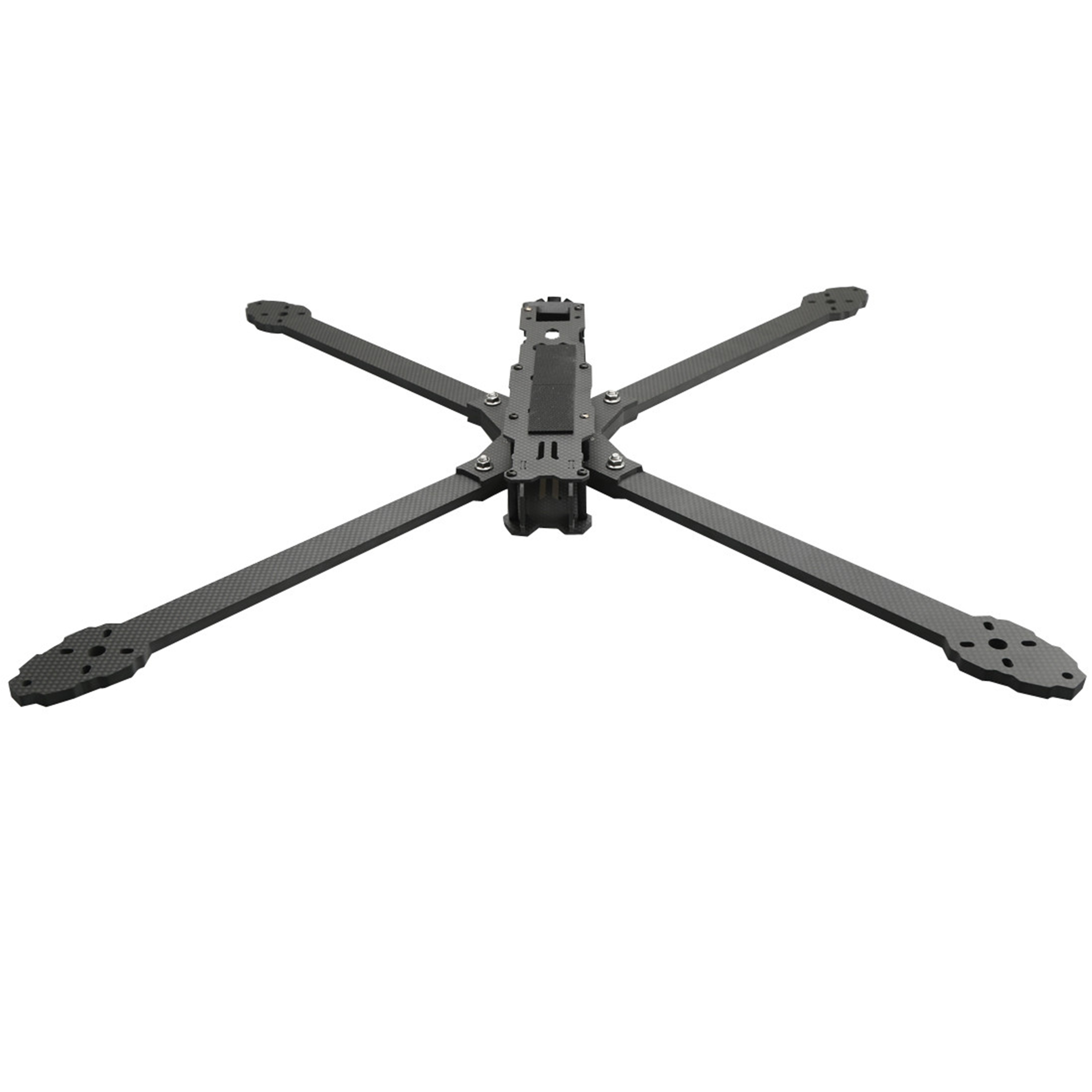GX-15 15 Inch FPV Frame Kit 66 - Drone Kit Long Range review and price