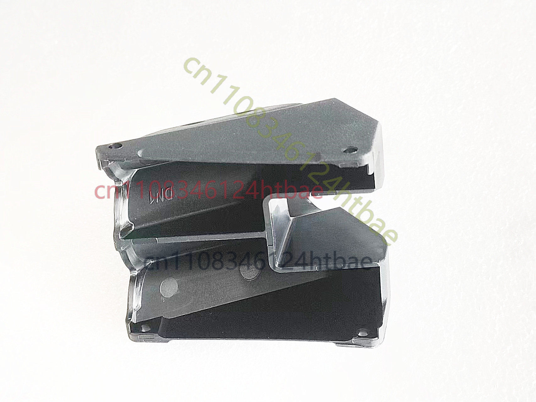 For DJI T60/T25P Agricultural  - Drone Kit Professional review and price
