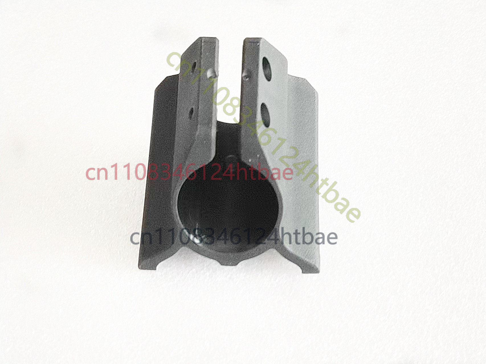 For DJI T60/T25P Agricultural  - Drone Kit Professional review and price