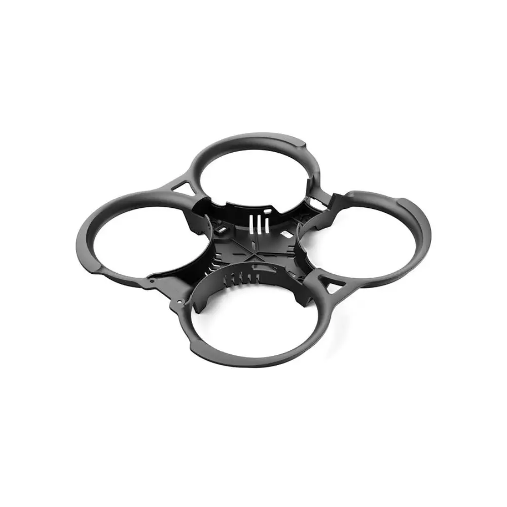 BETAFPV Aquila20 Brushless Who - Drone Kit Racing review and price