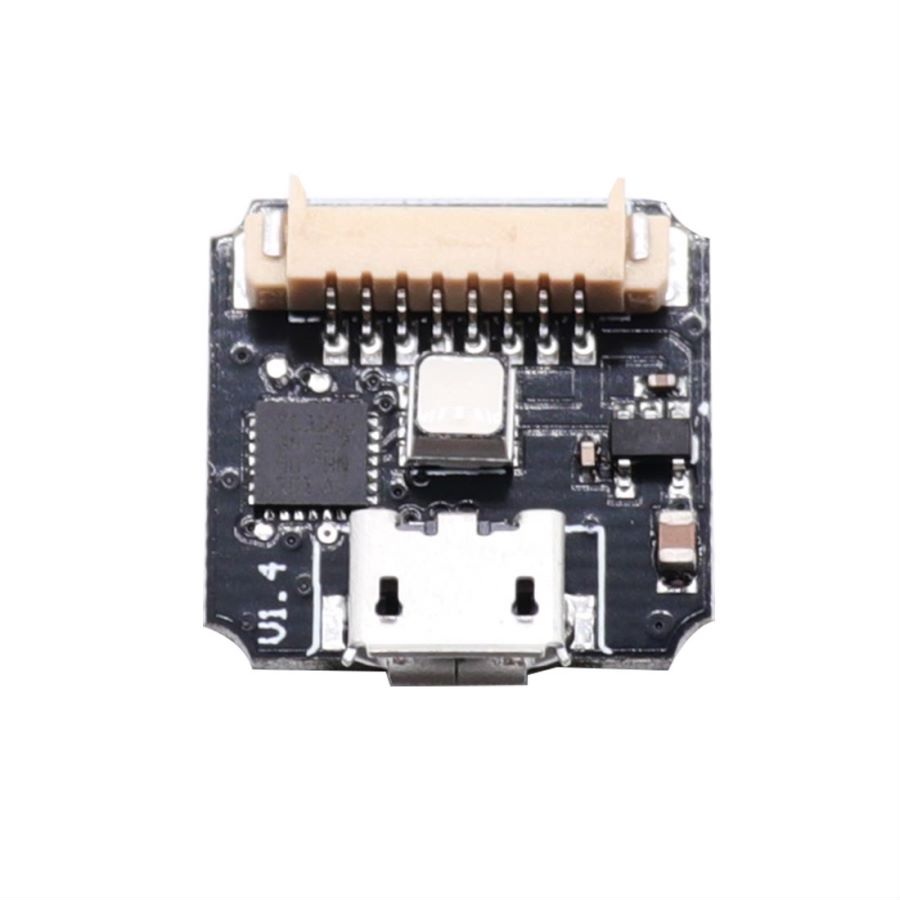 Pixhawk RGB USB Module Externa - Drone Kit Hexacopter review and price