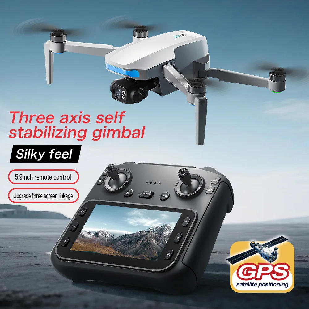 Complete Rebuild Parts Kit | M - Drone Kit Parts Included review and price