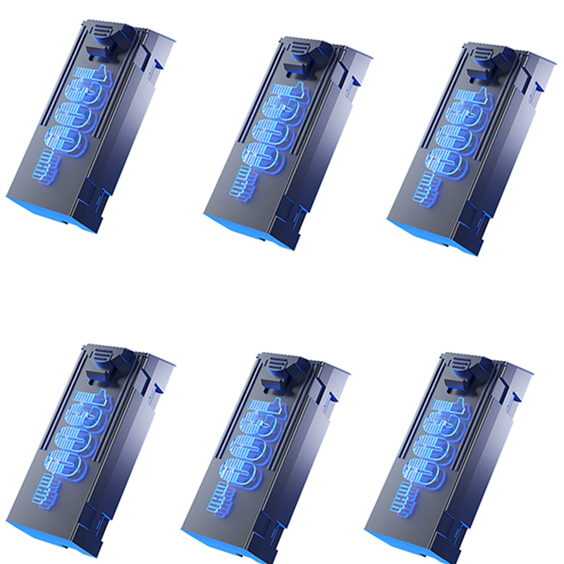 Original 3.7V 1300mAh GT8 Dron - Drone Kit Professional review and price