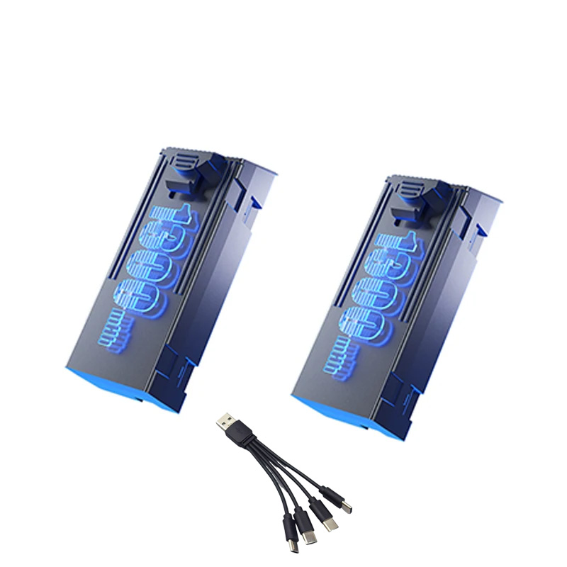 Original 3.7V 1300mAh GT8 Dron - Drone Kit Professional review and price