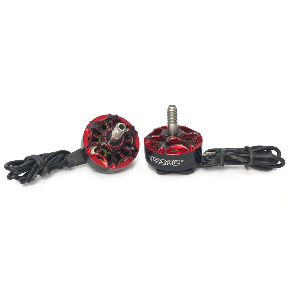Mark4 5inch Frame Kit F405 V3  - Drone Kit Beginner review and price