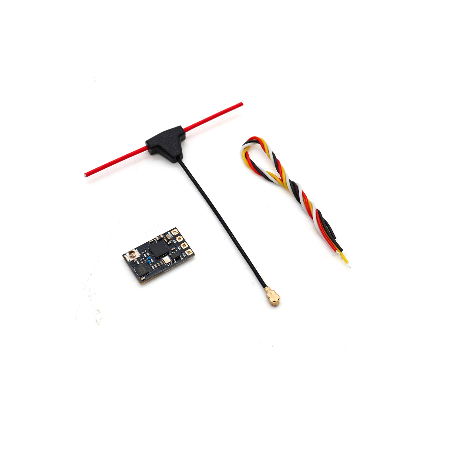 Mark4 5inch Frame Kit F405 V3  - Drone Kit Beginner review and price
