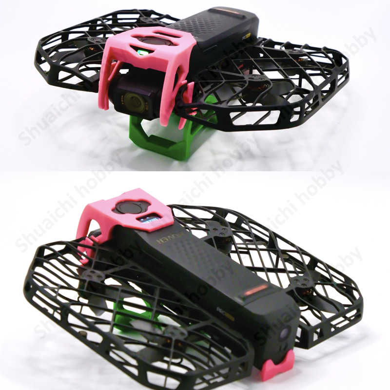 1Set For Hover X1 Pro/Promax A - Drone Kit Build Yourself review and price