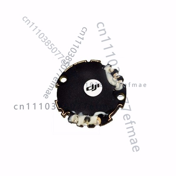 Genuine Used ESC Circuit Board - Drone Kit Professional review and price