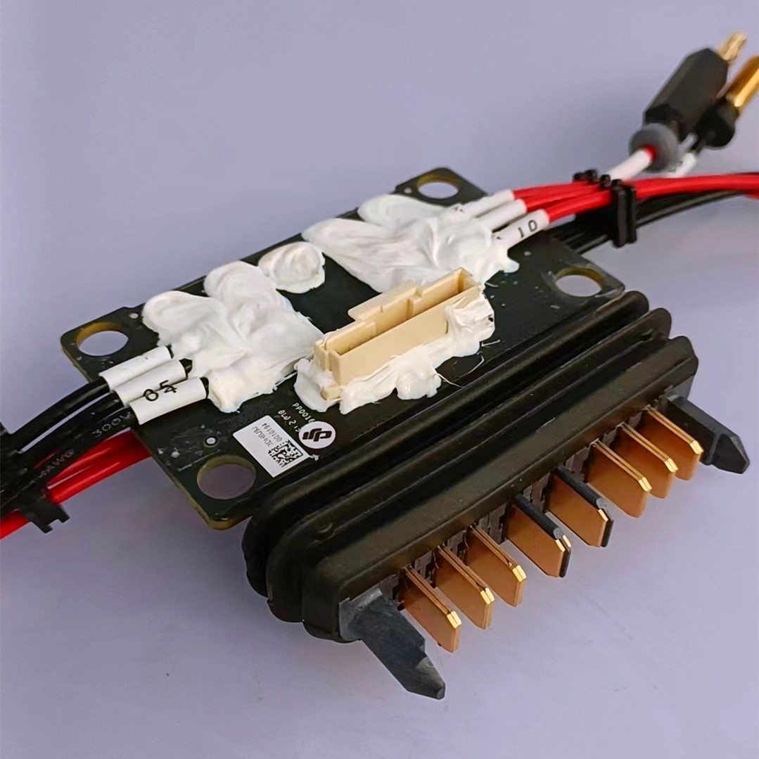 For Agras DJI T20 Power Distri - Drone Kit Parts Included review and price