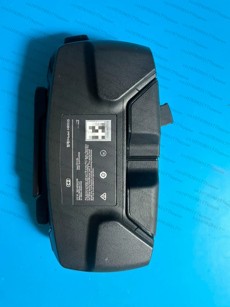 Used MR1SS5 Original for DJI C - Drone Kit Professional review and price