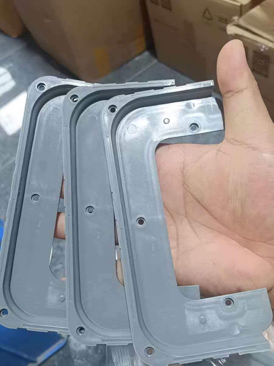 Power Distribution Board Water - Drone Kit Waterproof review and price
