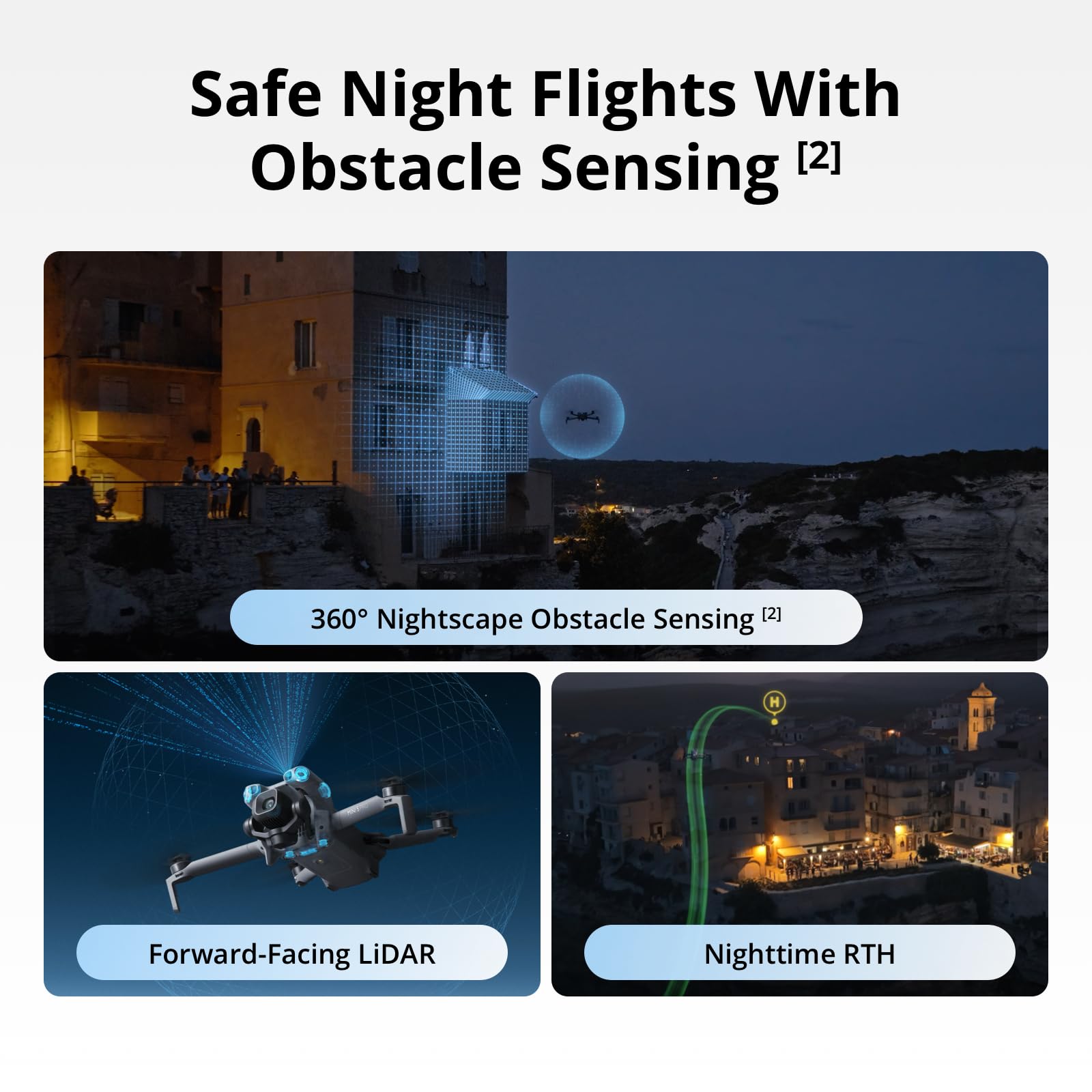 DJI Mini 5 Pro Fly More Combo  - Drone Kit With Camera review and price