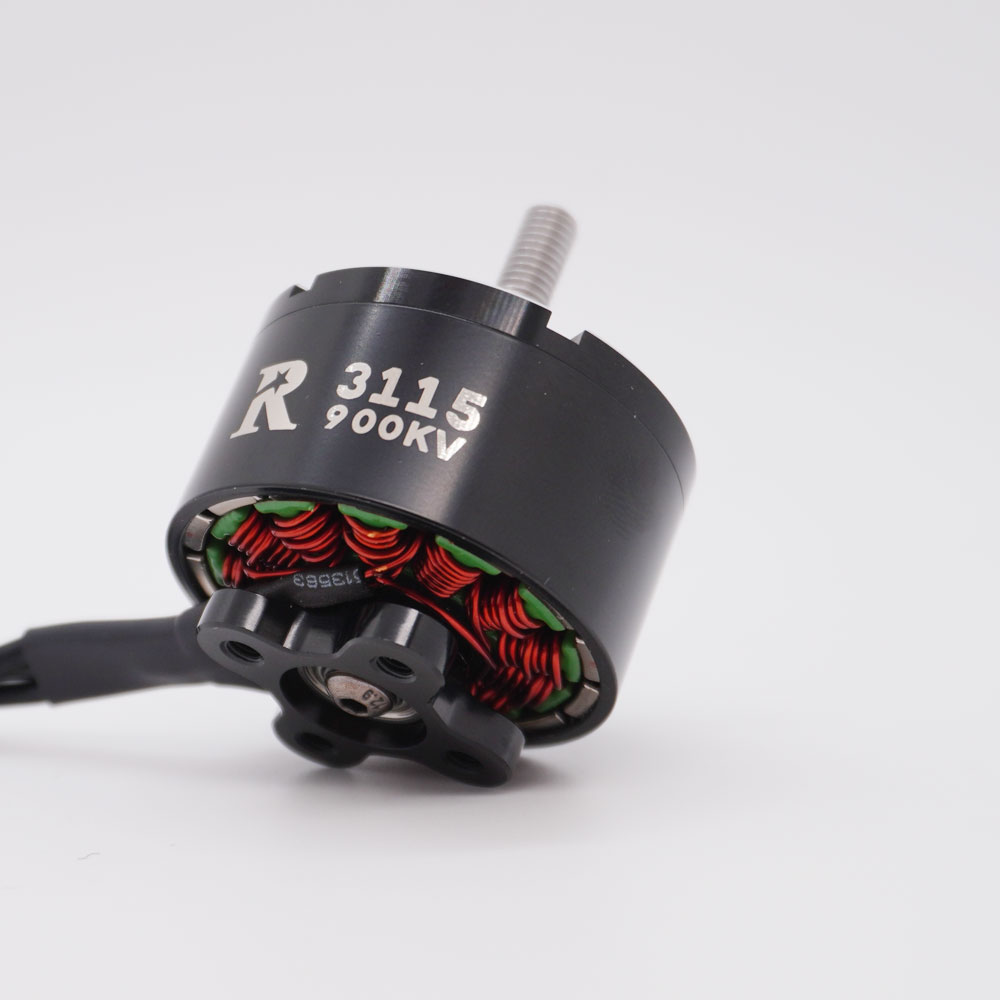 YSIDO RC FPV Drone 427mm Frame - Drone Kit Beginner review and price