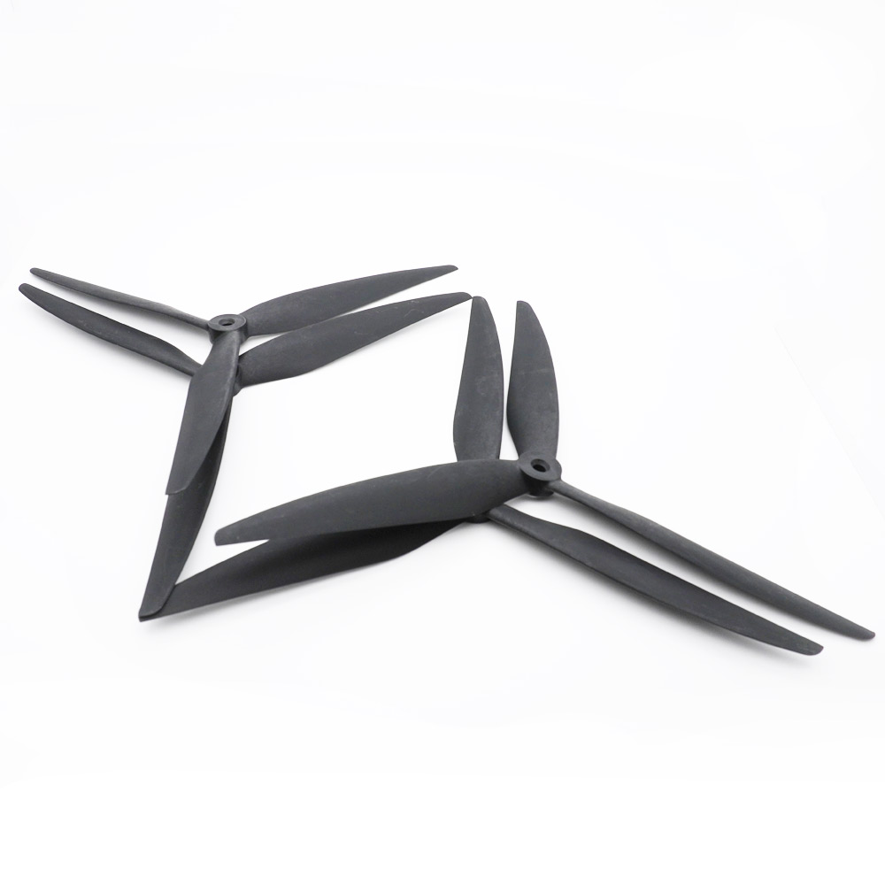 YSIDO RC FPV Drone 427mm Frame - Drone Kit Beginner review and price