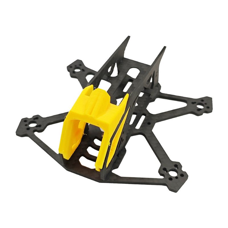BabyApe III FPV Freestyle Dron - Drone Kit Fpv review and price