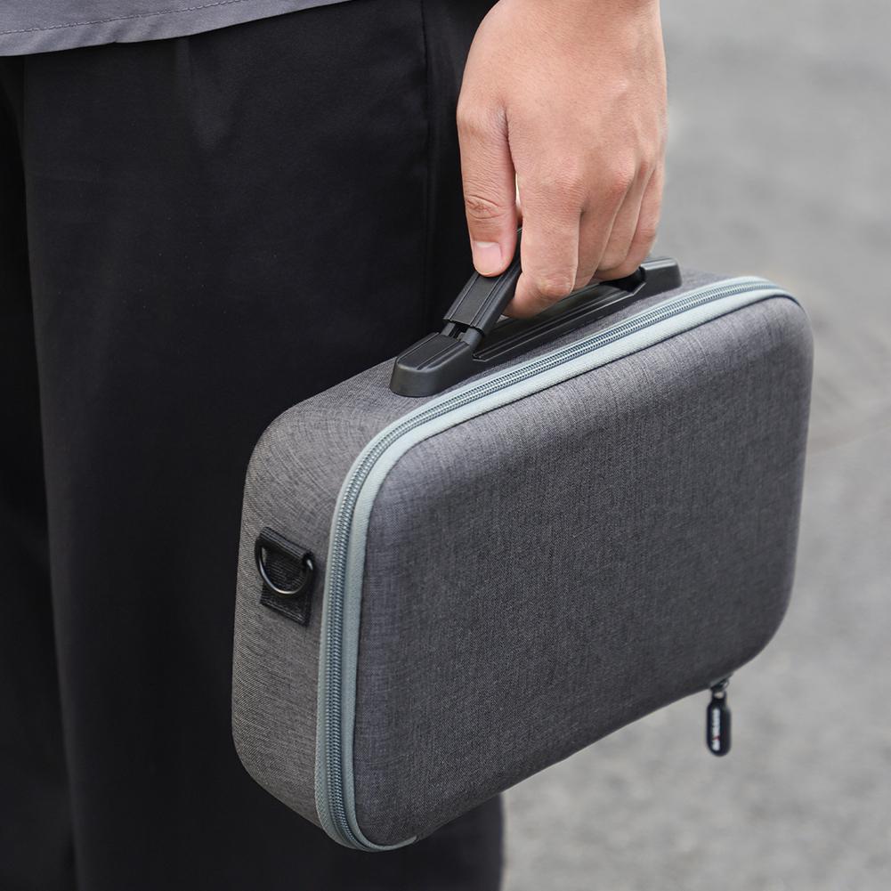 Portable Carrying Bag With Sho - Drone Kit Waterproof review and price