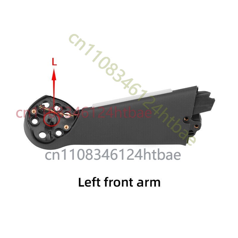 Used, for  DJI FPV Drone - Fro - Drone Kit Fpv review and price
