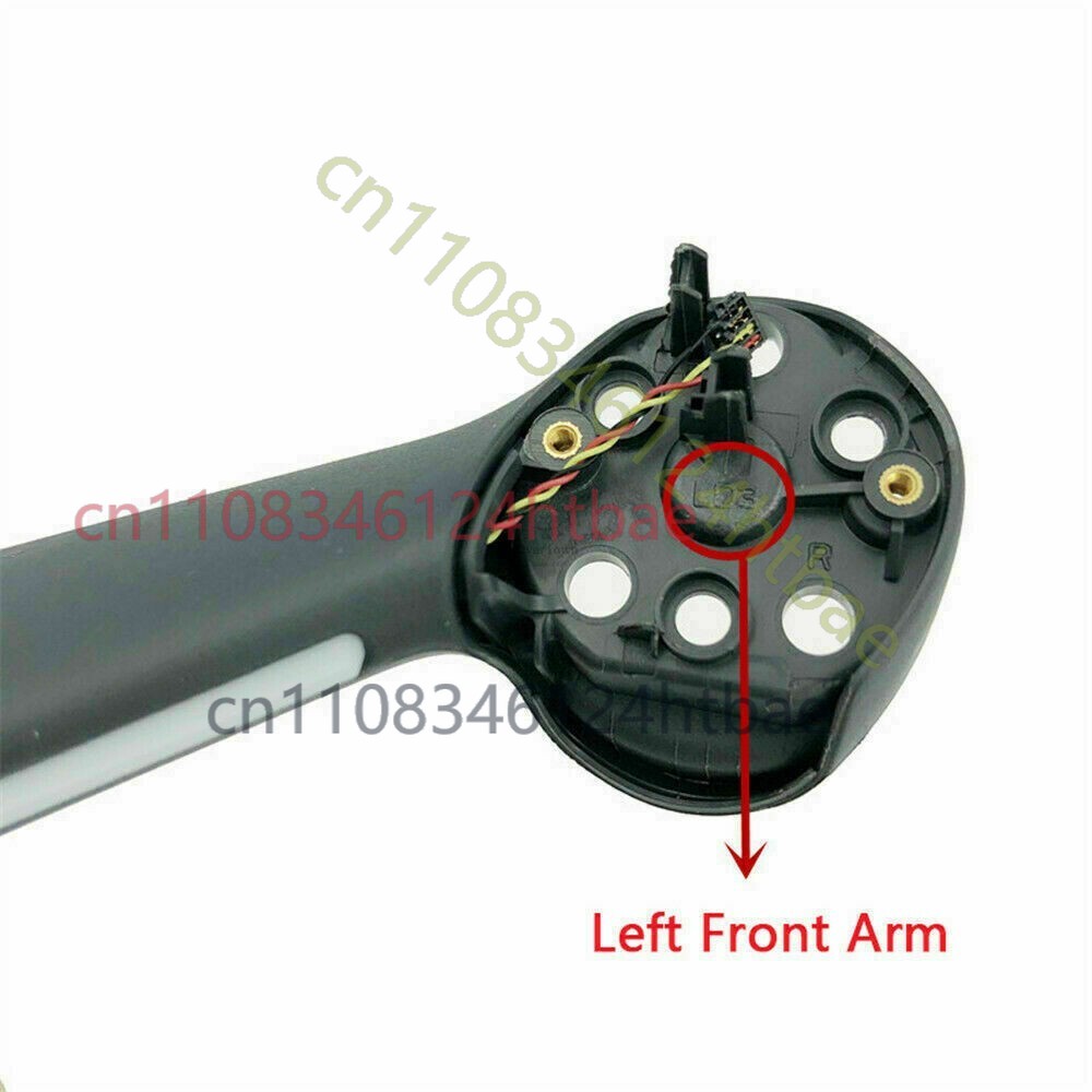 Used, for  DJI FPV Drone - Fro - Drone Kit Fpv review and price