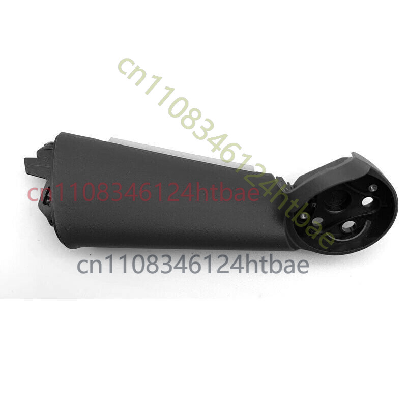 Used, for  DJI FPV Drone - Fro - Drone Kit Fpv review and price