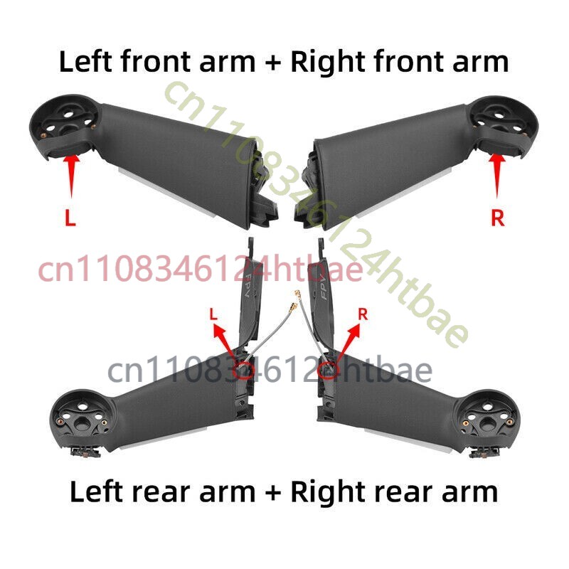 Used, for  DJI FPV Drone - Fro - Drone Kit Fpv review and price