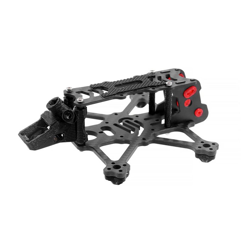 T23C Fi-100 2 Inch Propeller F - Drone Kit Racing review and price