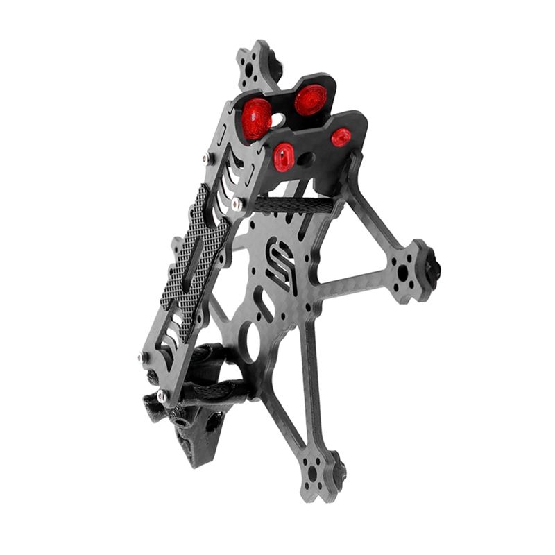T23C Fi-100 2 Inch Propeller F - Drone Kit Racing review and price