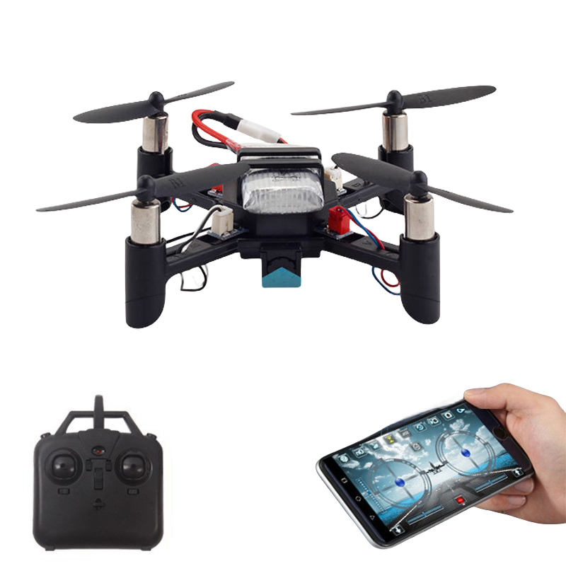 New Assembly DIY Four Axis Air - Drone Kit Build Yourself review and price