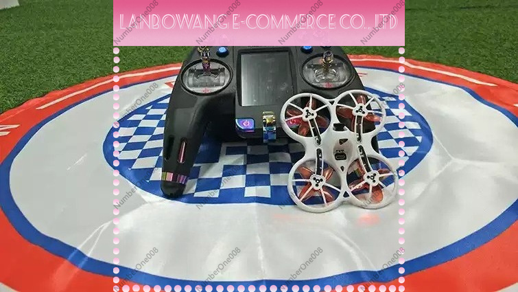 19 Inch FPV Racing Gate Set, 4 - Drone Kit Racing review and price
