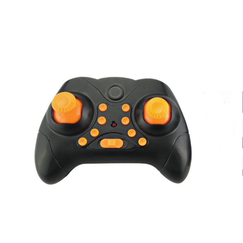 DIY Mini RC Drone Kit Full Par - Drone Kit Parts Included review and price