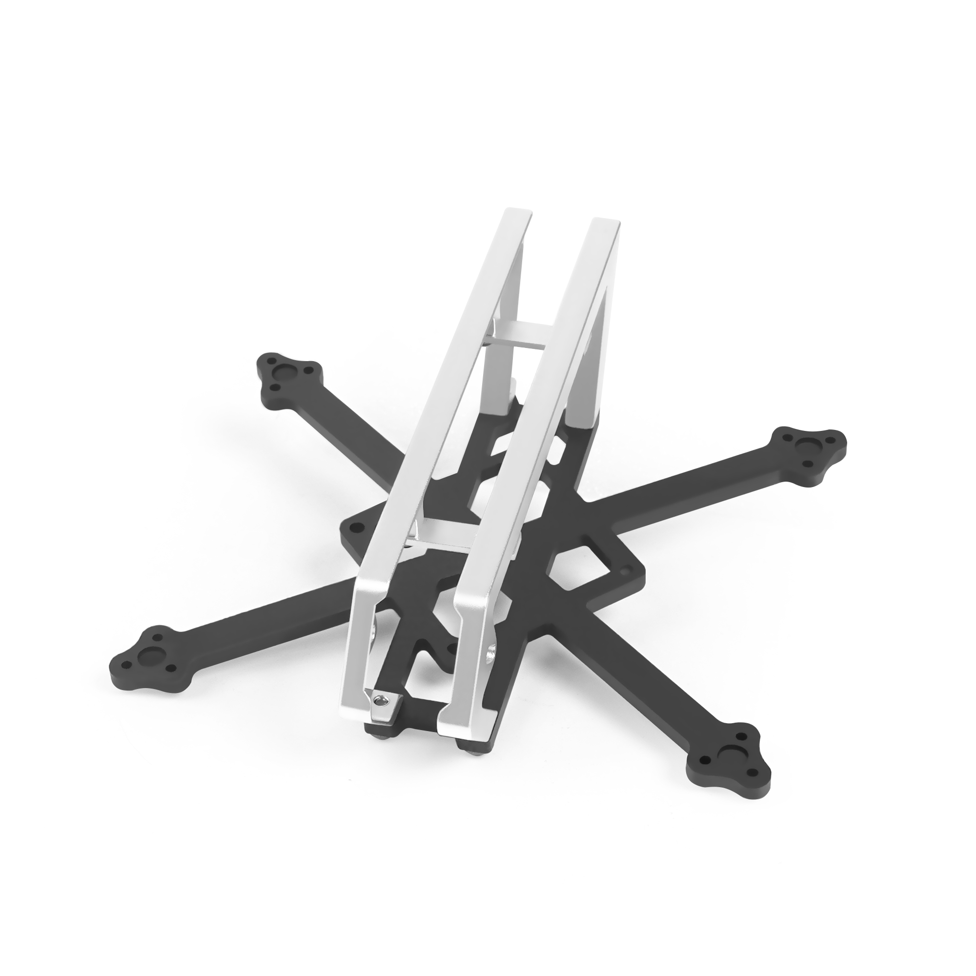 YMZFPV Lighting2 2 Inch FPV Qu - Drone Kit Beginner review and price