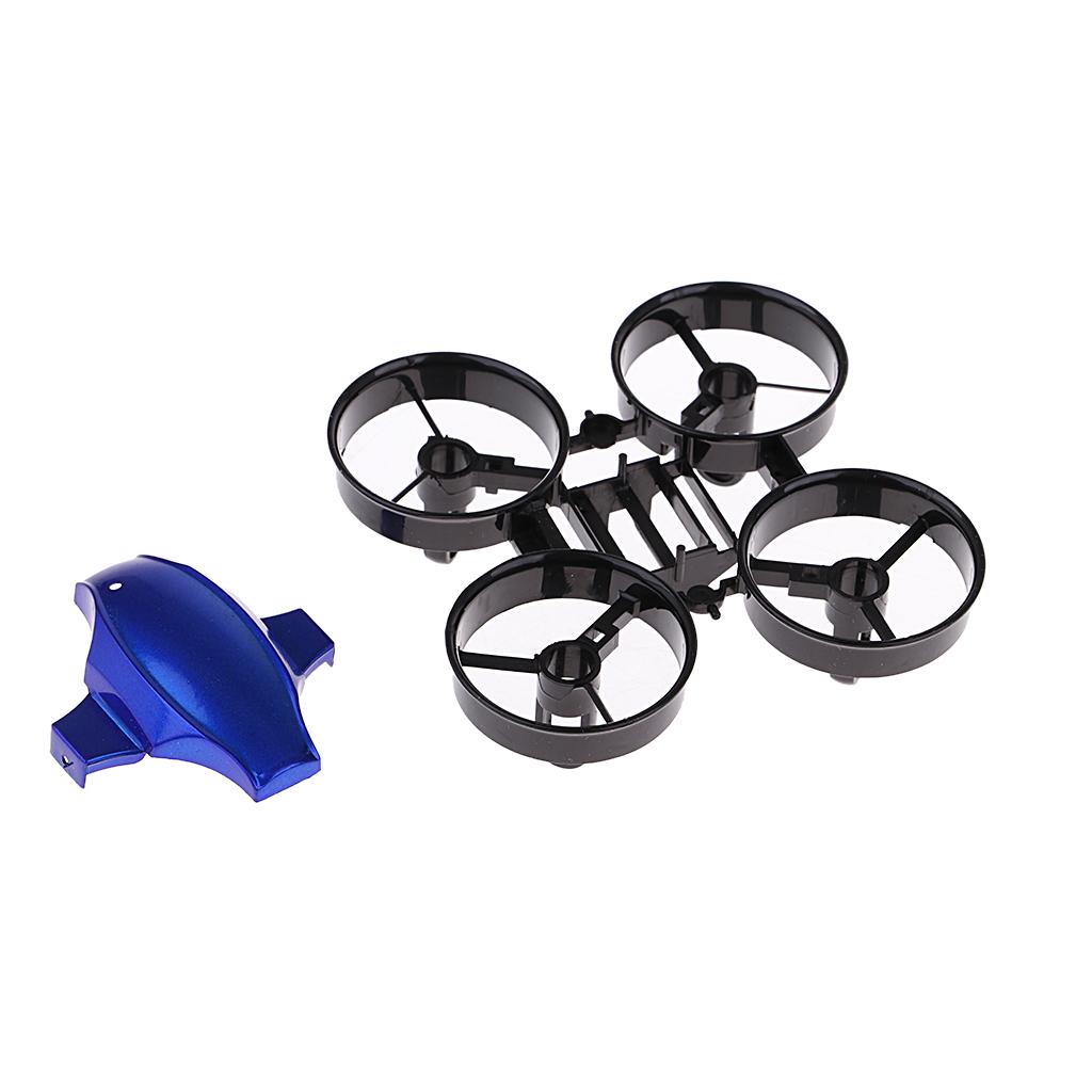 Beginners Drone Quadcopter DIY - Drone Kit Beginner review and price