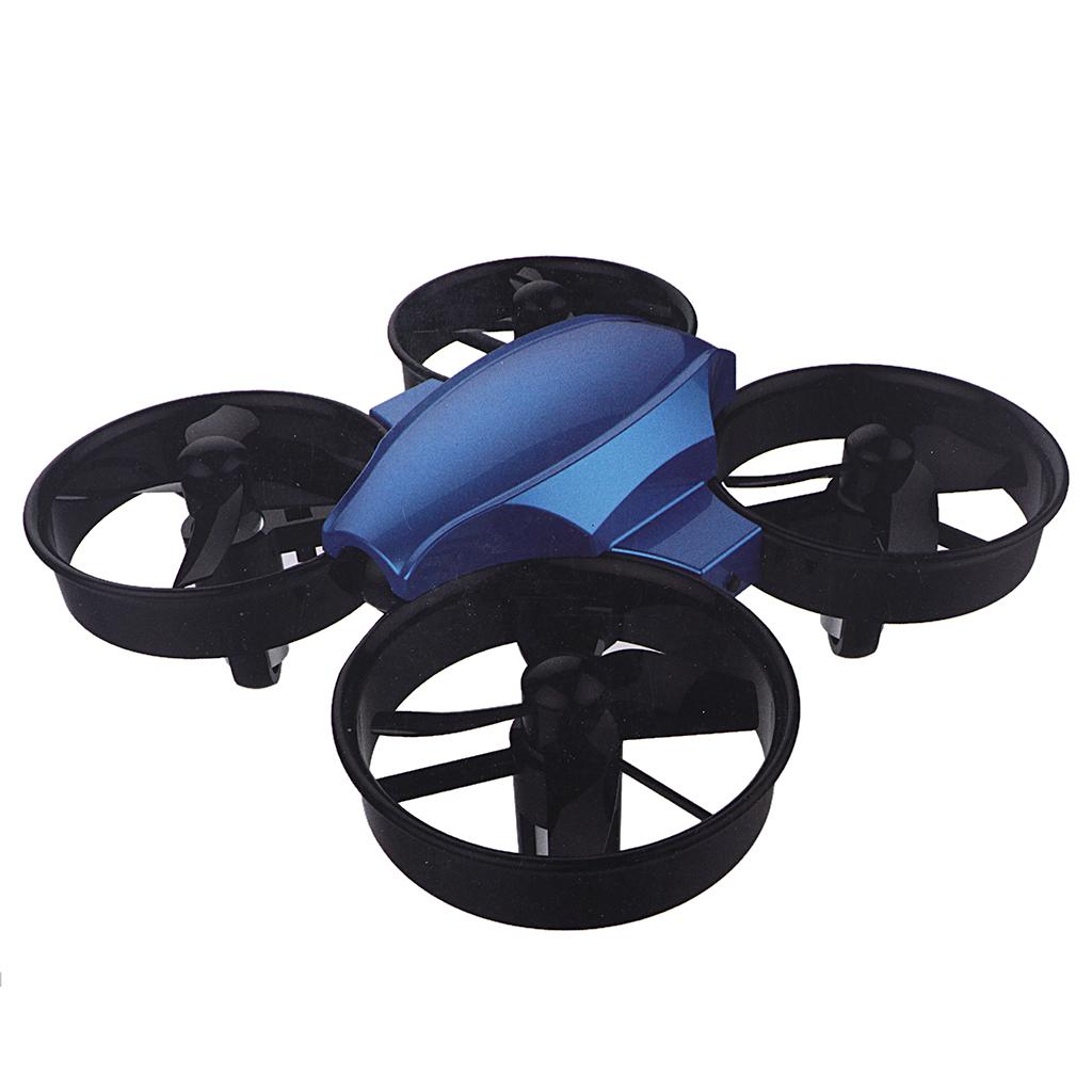 Beginners Drone Quadcopter DIY - Drone Kit Beginner review and price
