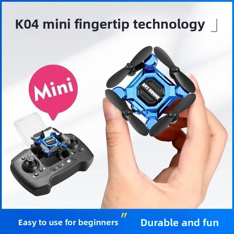 Mini Folding Mosquito Drone wi - Drone Kit Tricopter review and price