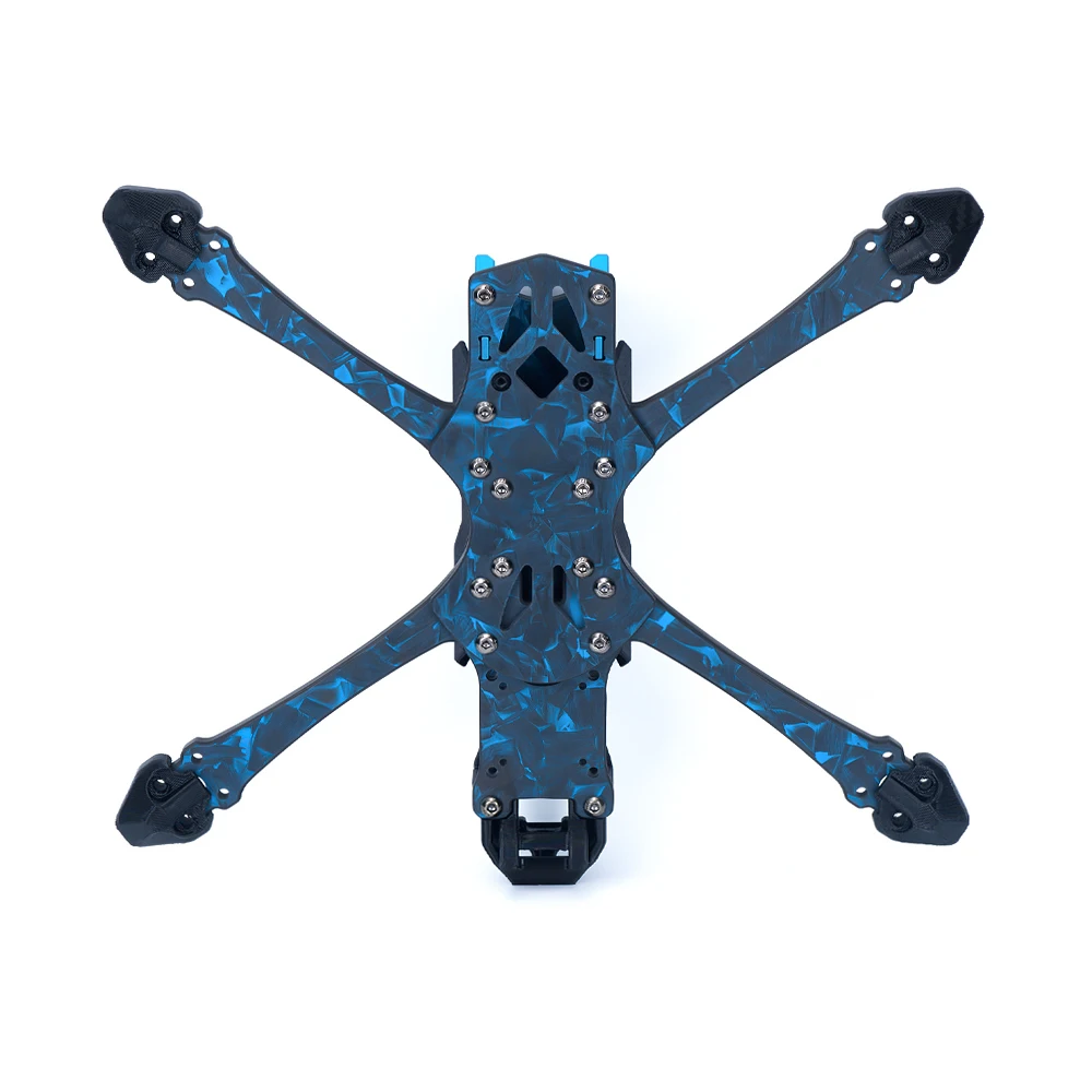 Axisflying Manta 5 SE Frame 5i - Drone Kit With Camera review and price