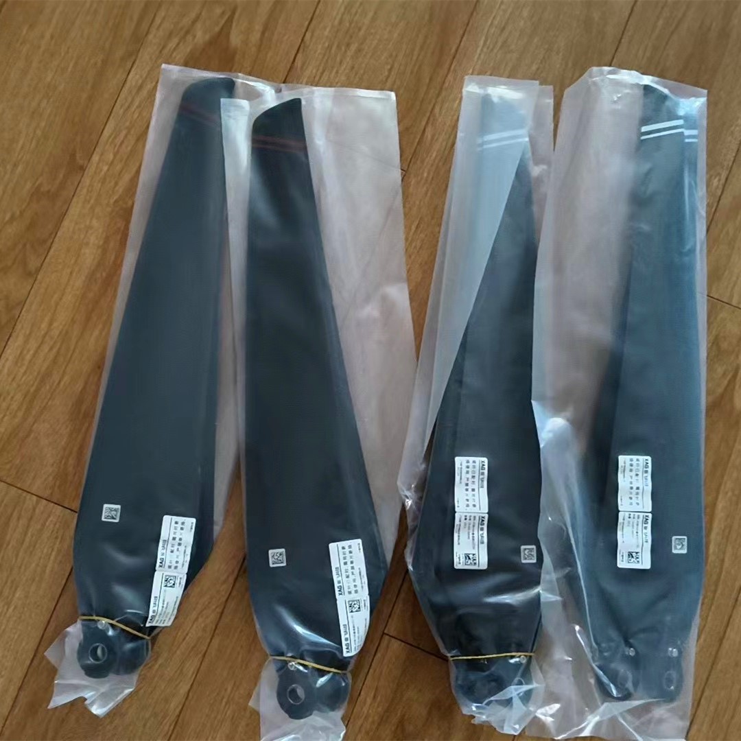 1 pair For Agras XAG P100/V50/ - Drone Kit Build Yourself review and price
